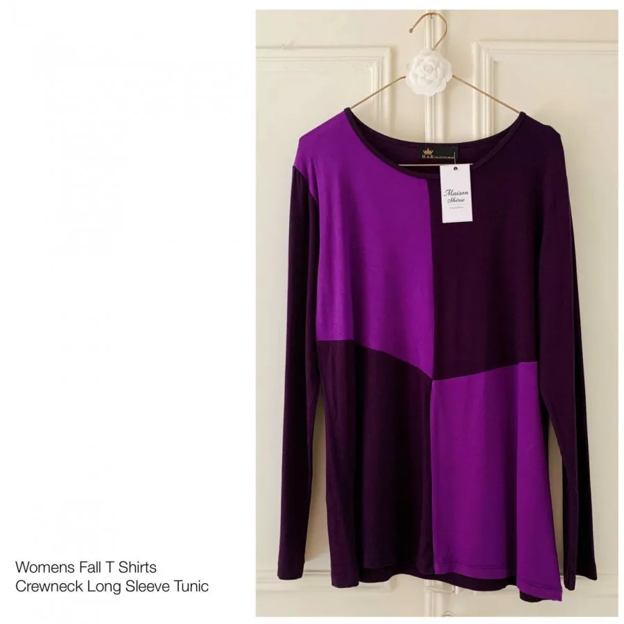 بلوز لطیف زیبا