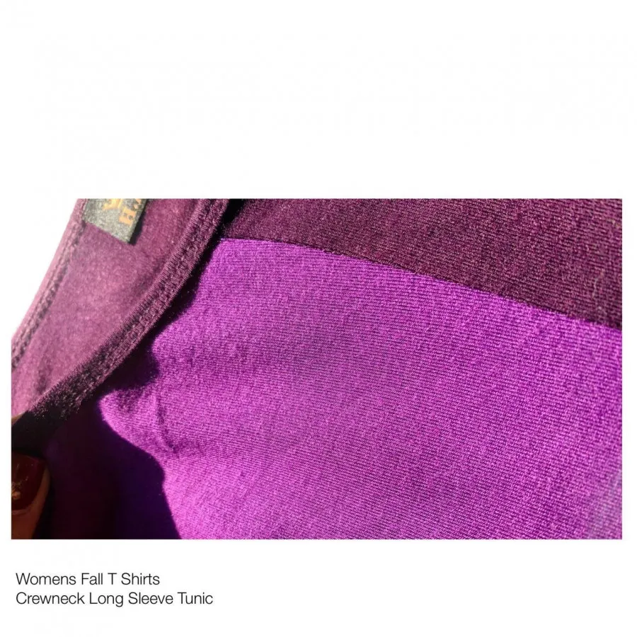 بلوز لطیف زیبا