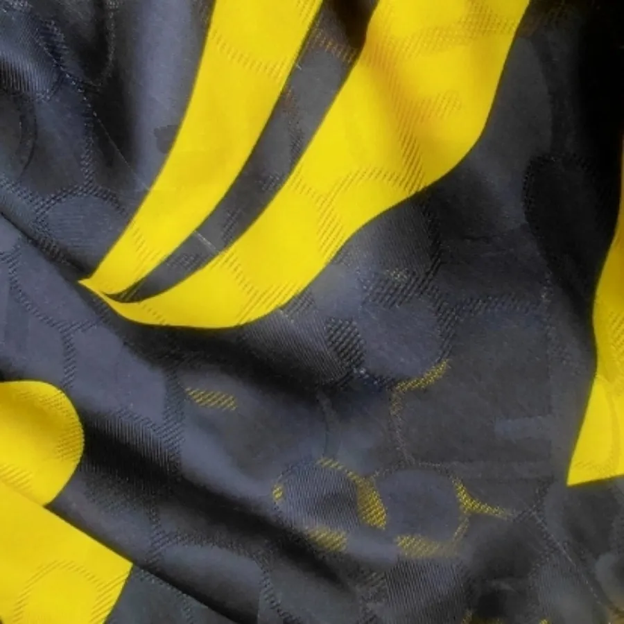 روسری قواره بزرگ