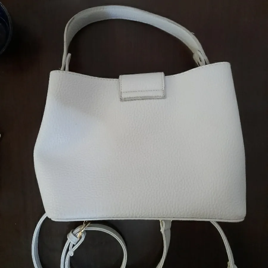 کیف برند TT -نو-طوسی روشن