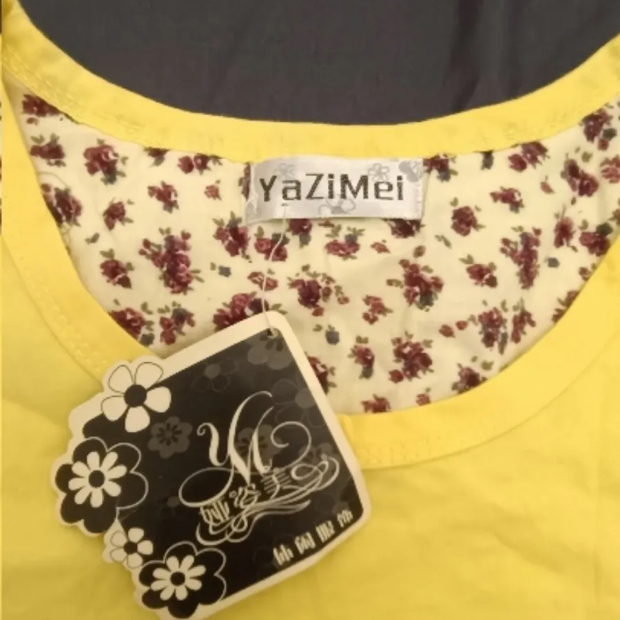 تی شرت نوی خارجی