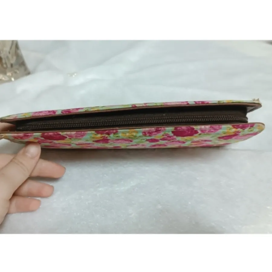 کیف پول کیوت