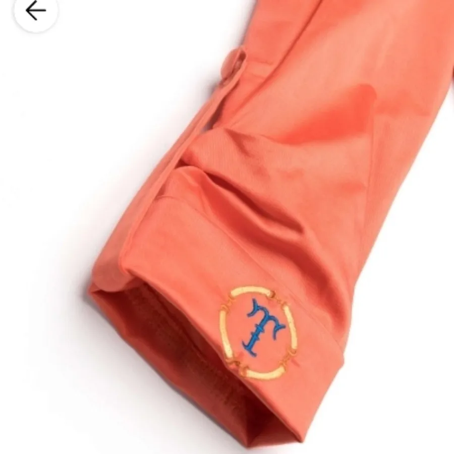 کت زنانه تولیکا