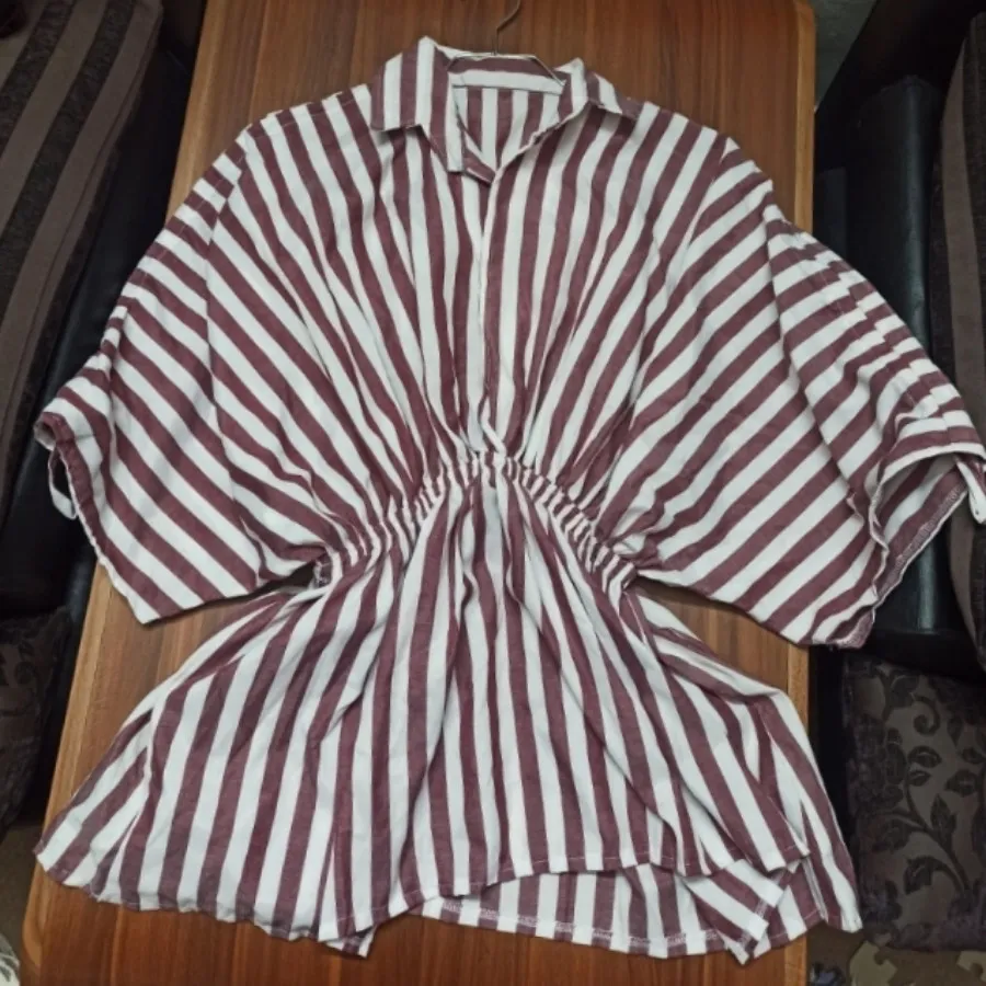 شومیز مانتو