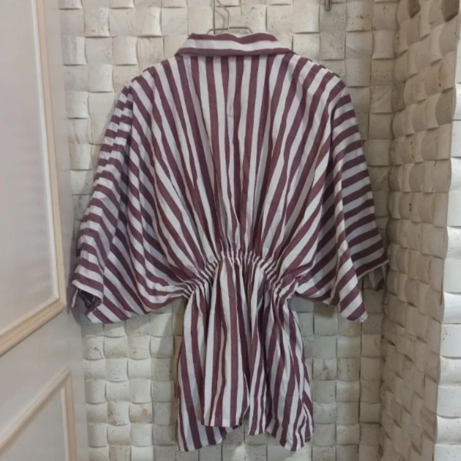 شومیز مانتو