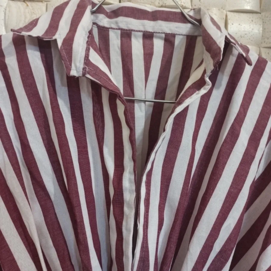 شومیز مانتو