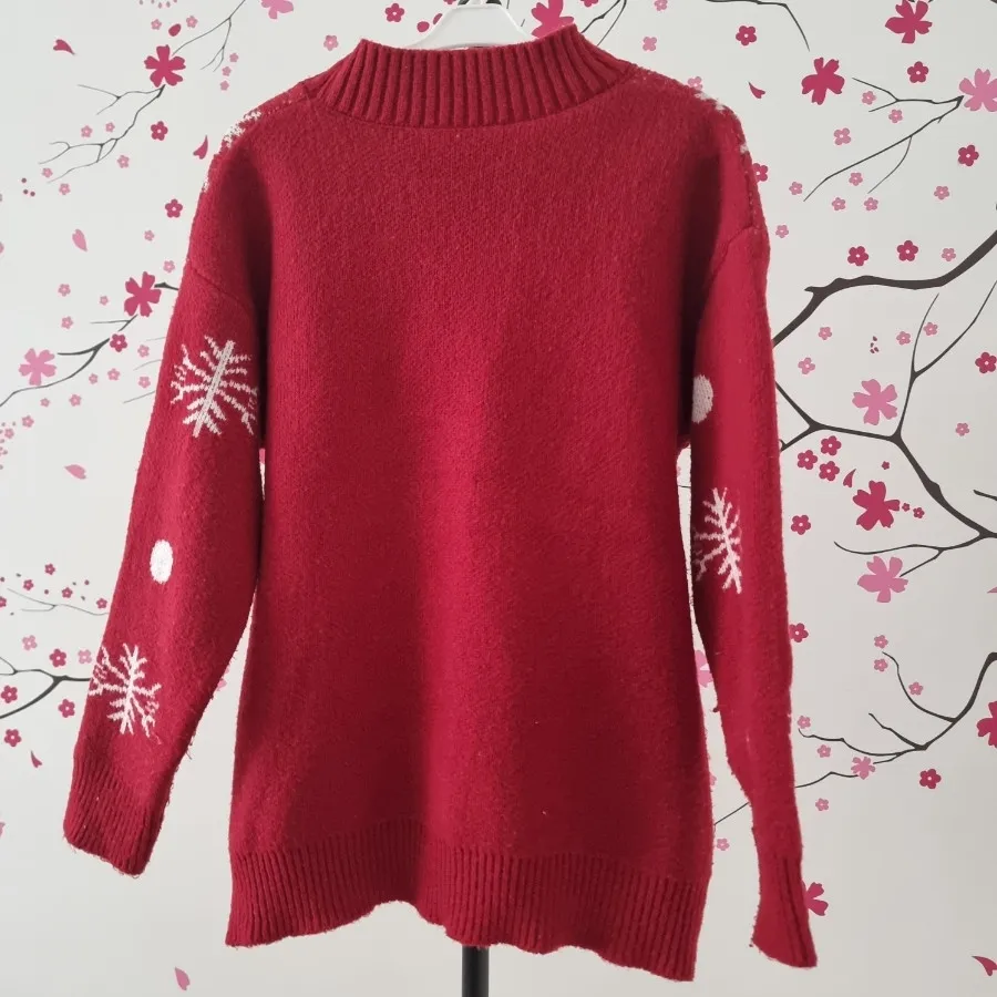 بلوز بافت دخترونه