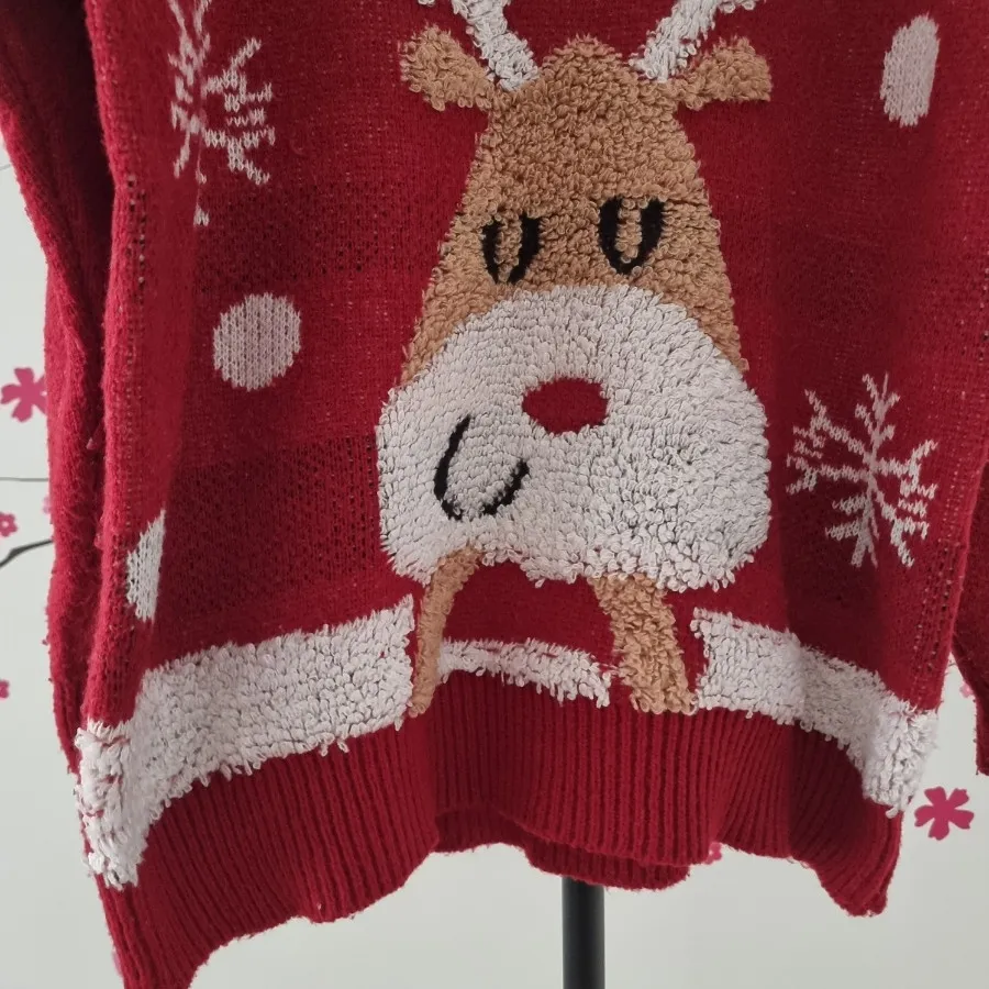 بلوز بافت دخترونه