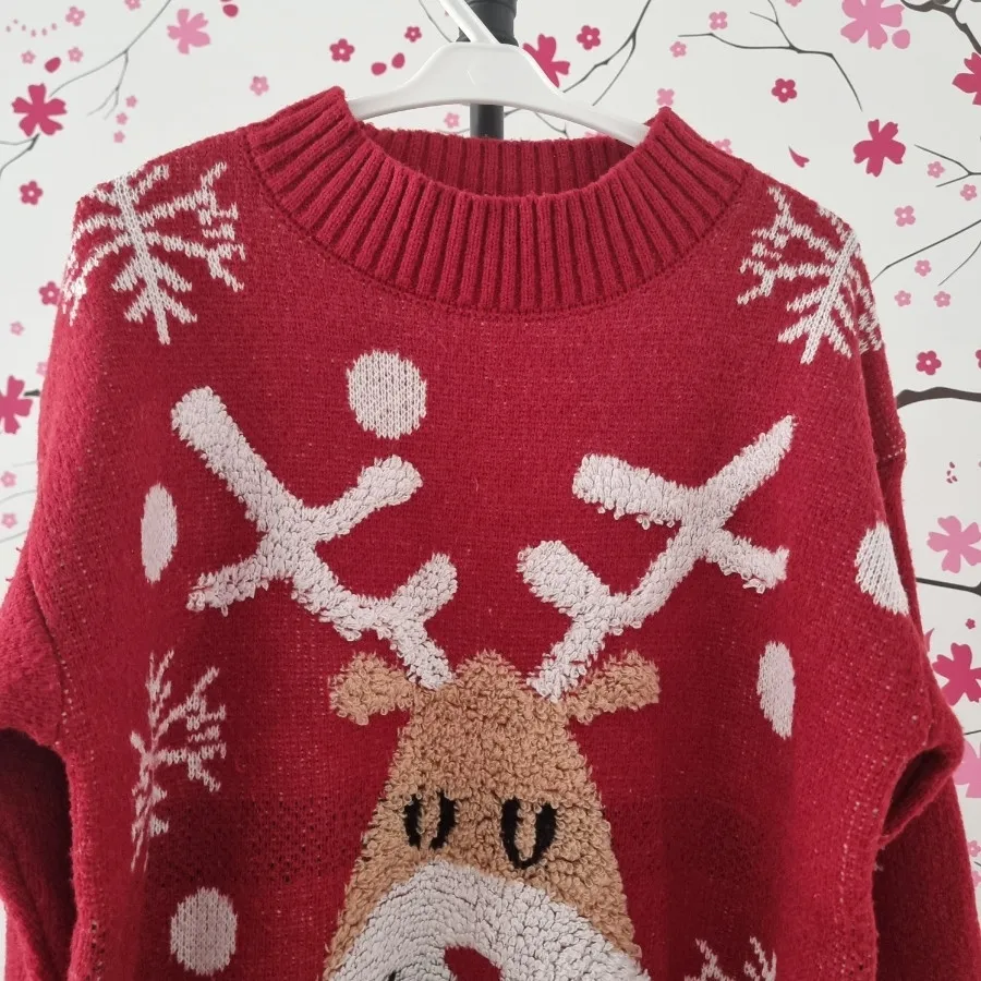 بلوز بافت دخترونه