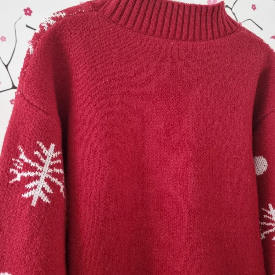 بلوز بافت دخترونه