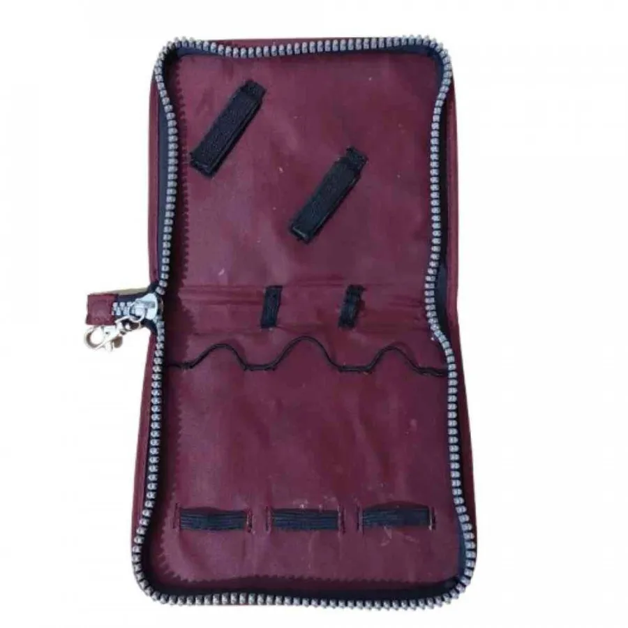 کیف چند کاره