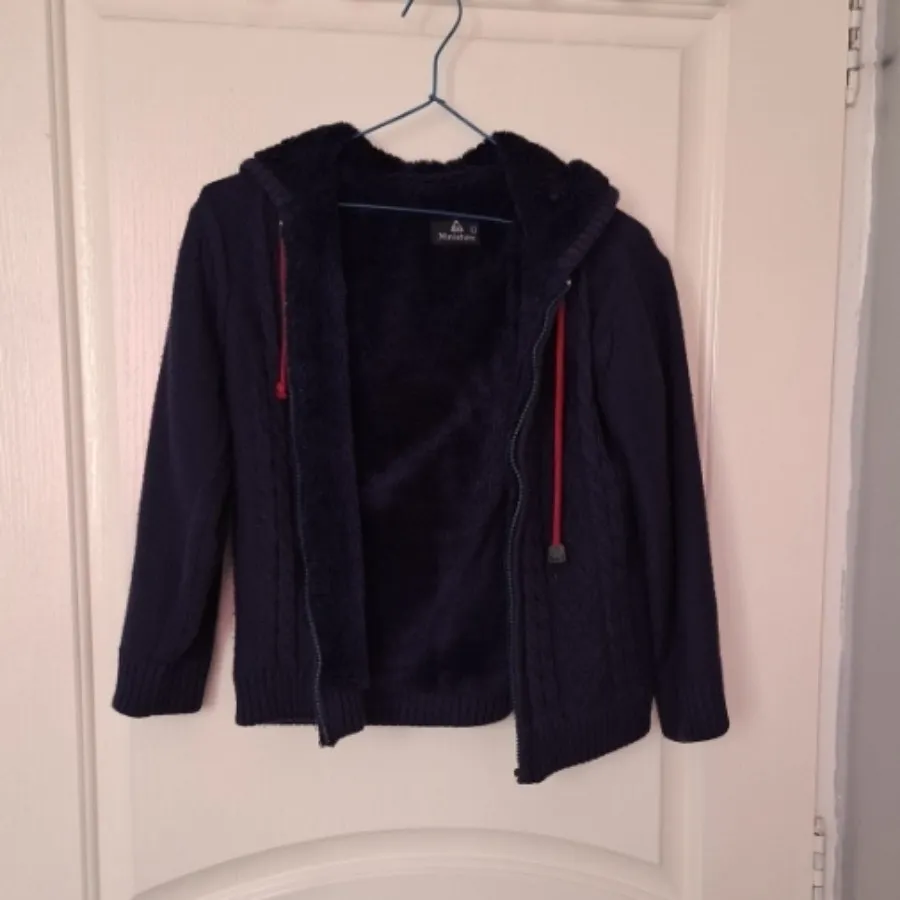 سویشرت پسرانه