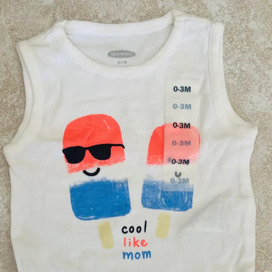 بادی نوزادی