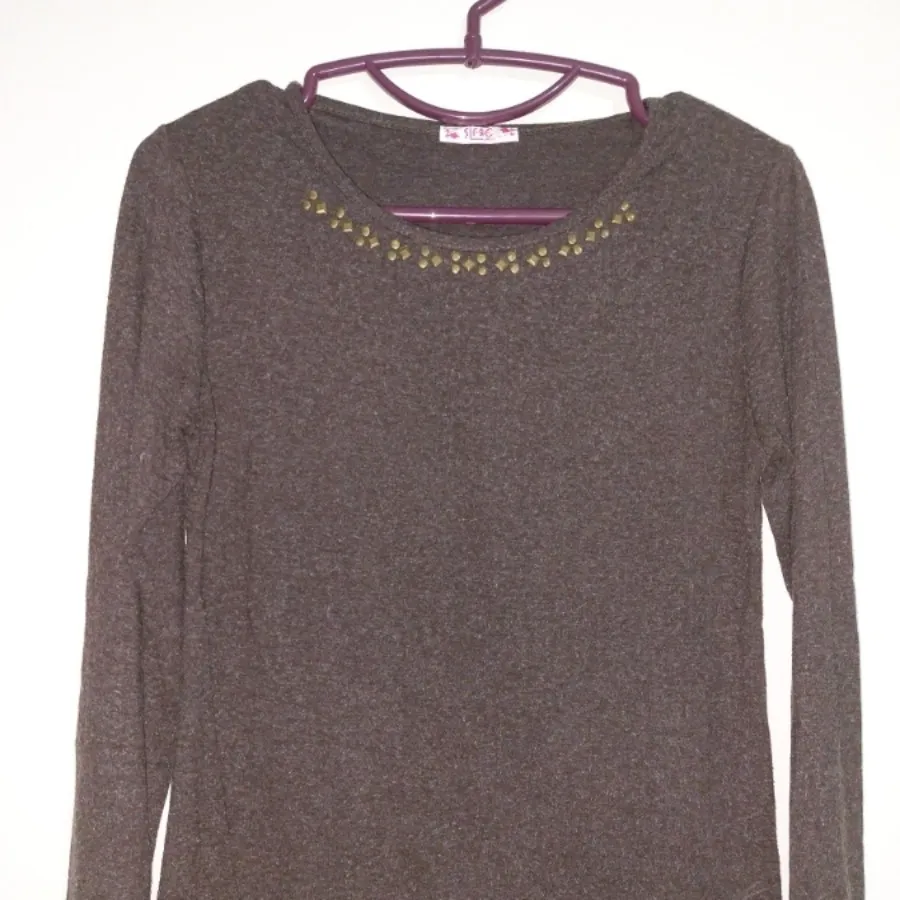 بلوز و وست موهر