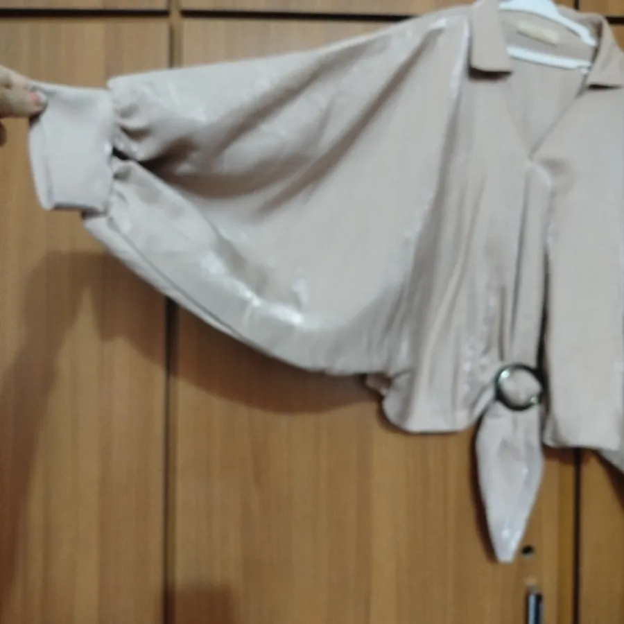 شومیز مجلسی