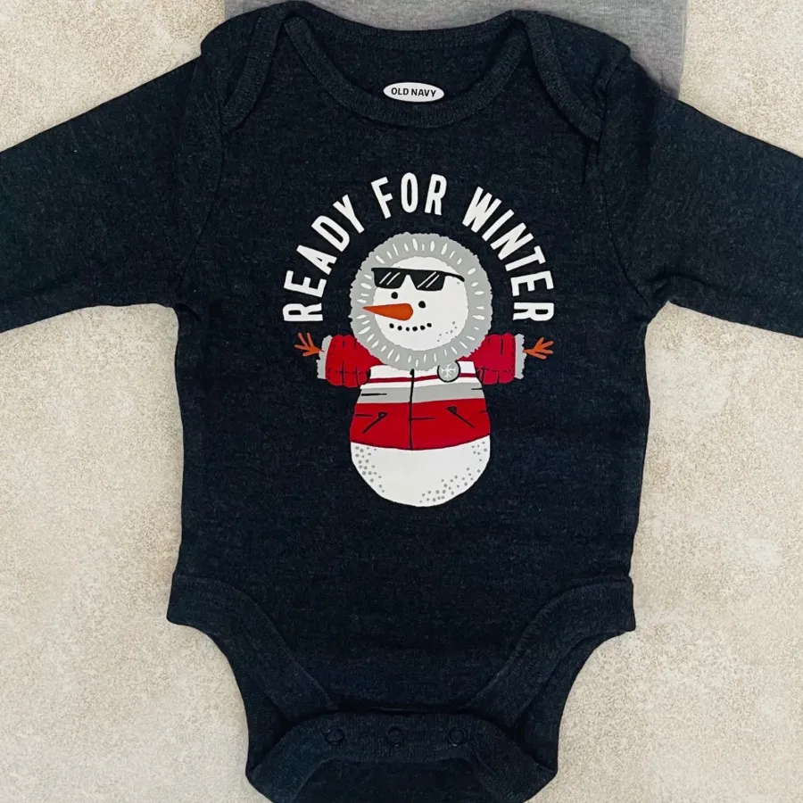 بادی نوزادی