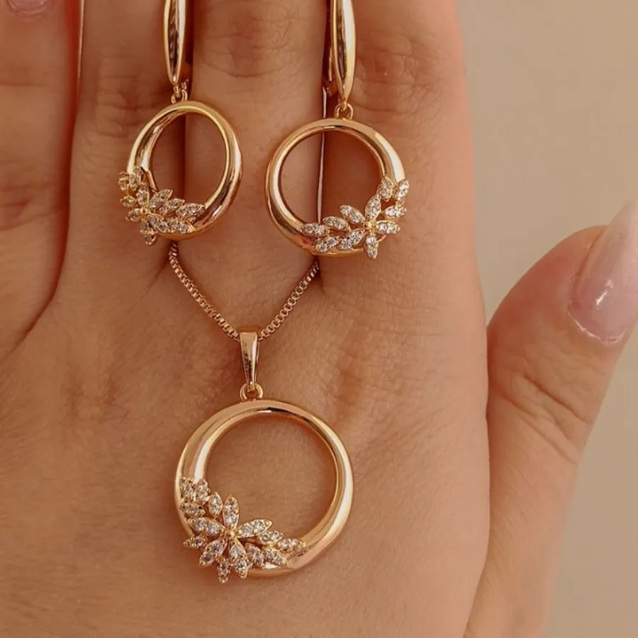 نیمست قاب گل