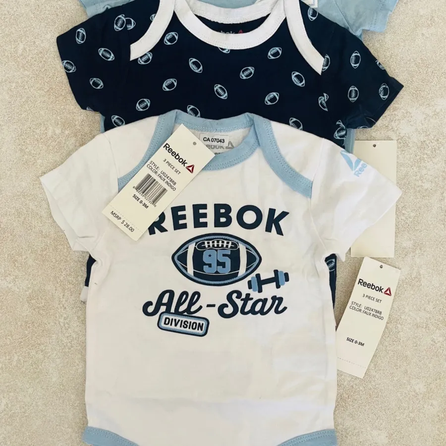 بادی نوزادی