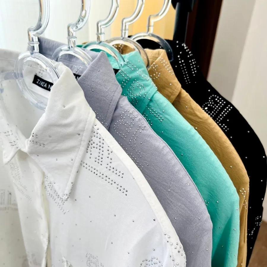 ست شومیز شلوار