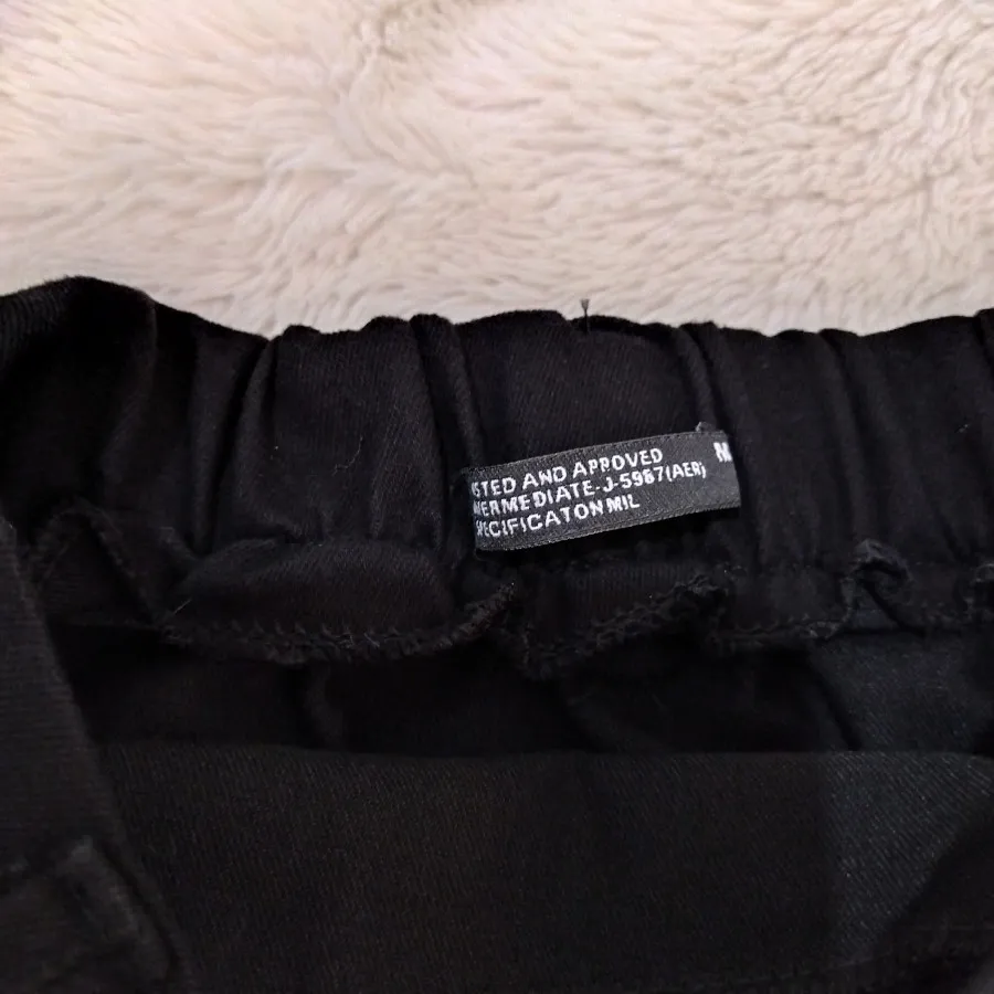 دامن دخترانه