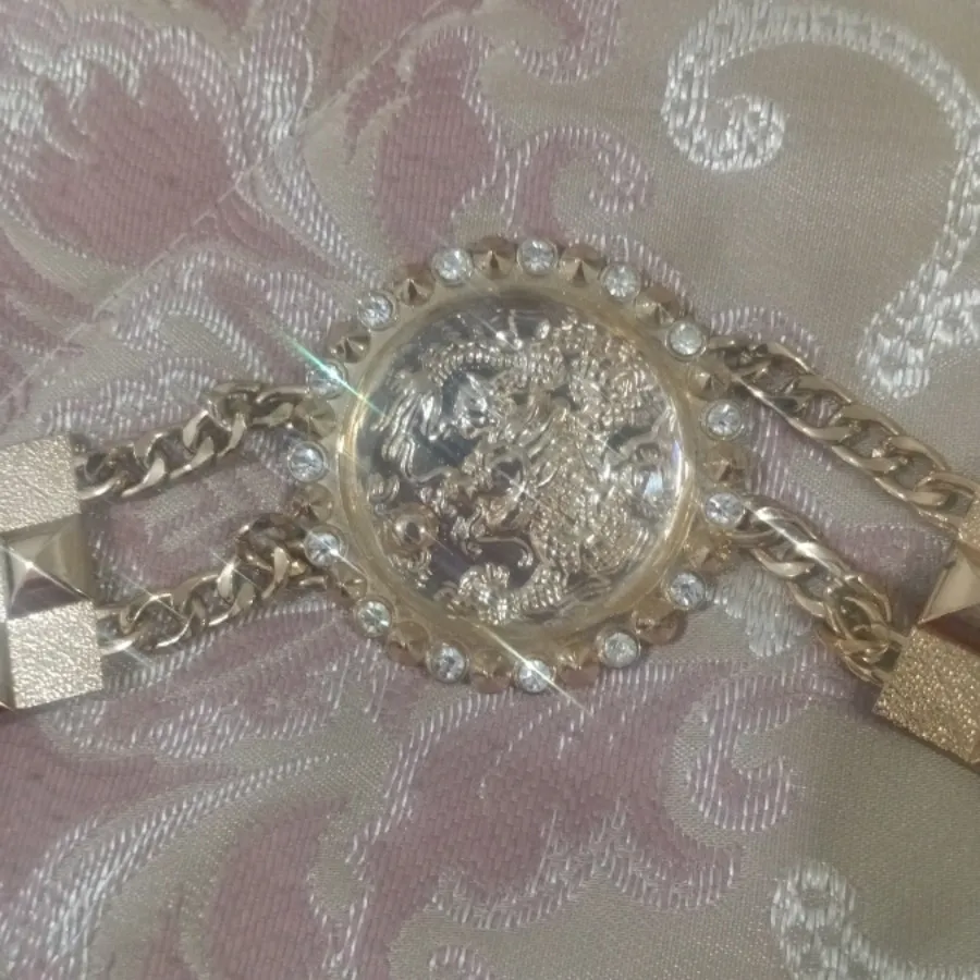 کمر بند زنانه