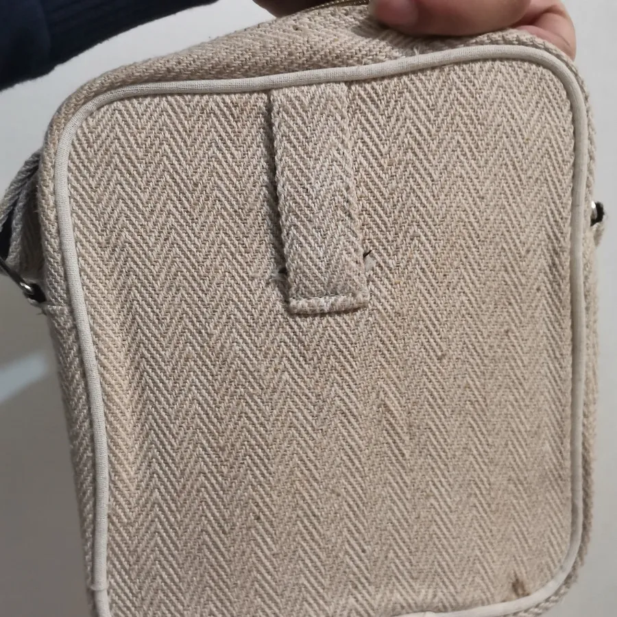 کیف هیمالیا نپال