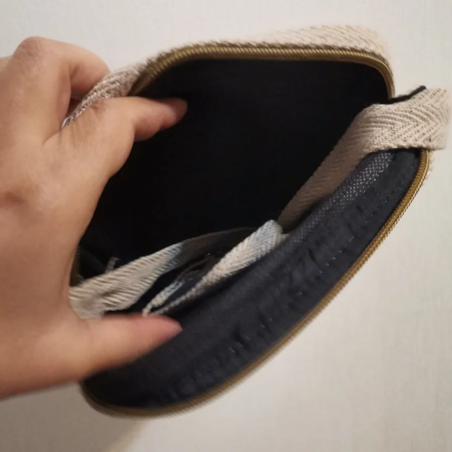 کیف هیمالیا نپال