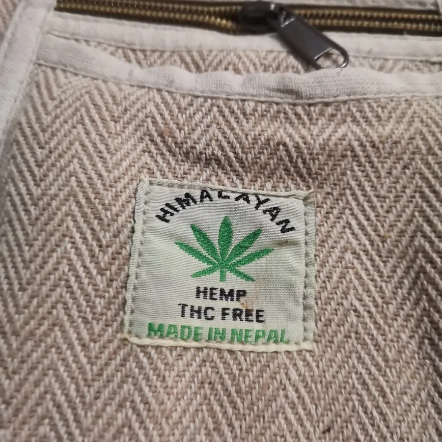 کیف هیمالیا نپال