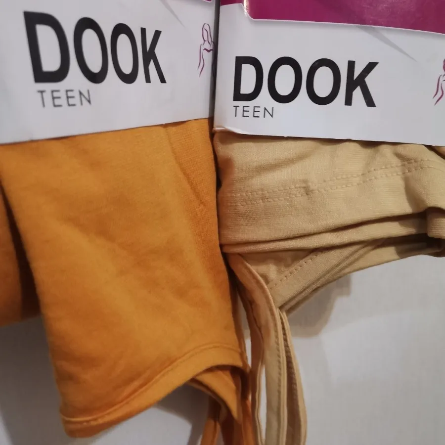 دوعدد تاپ بندی