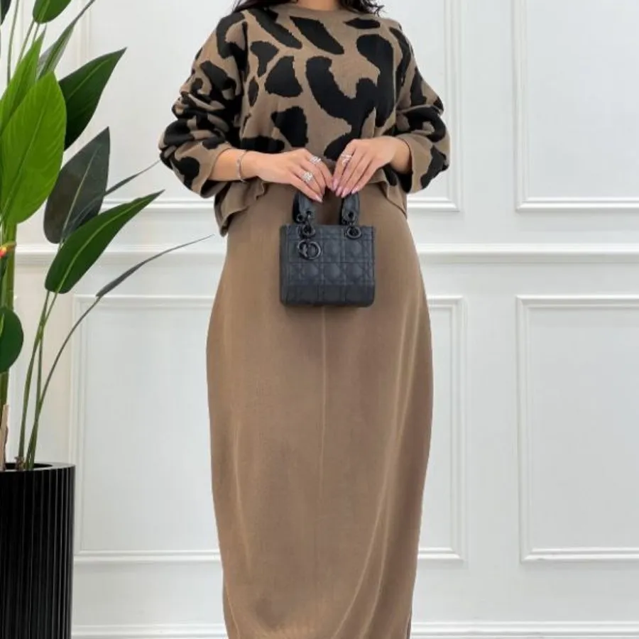 کراپ و سارافون