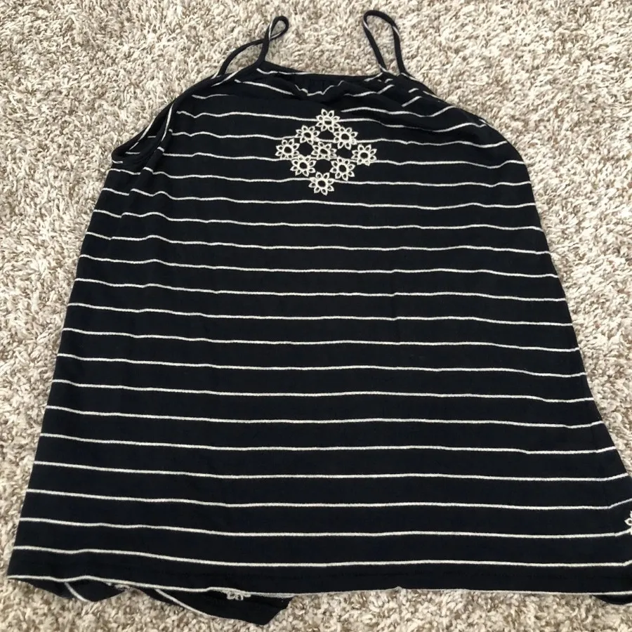 تاپ برند Romeo + Juliet