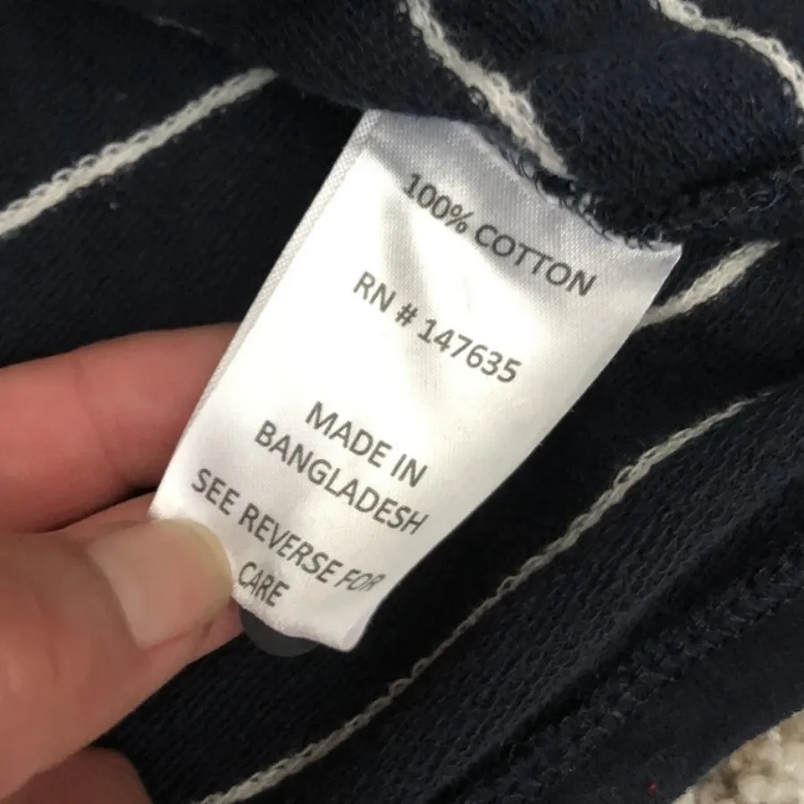 تاپ برند Romeo + Juliet