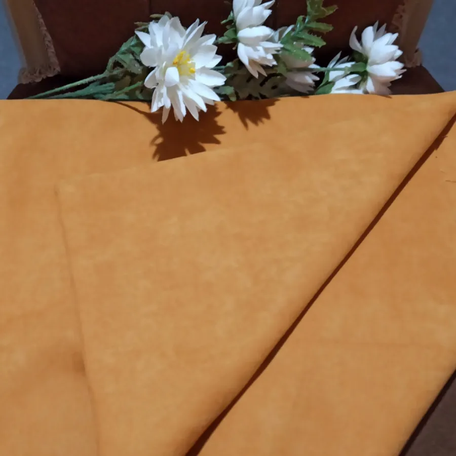 پارچه هازان