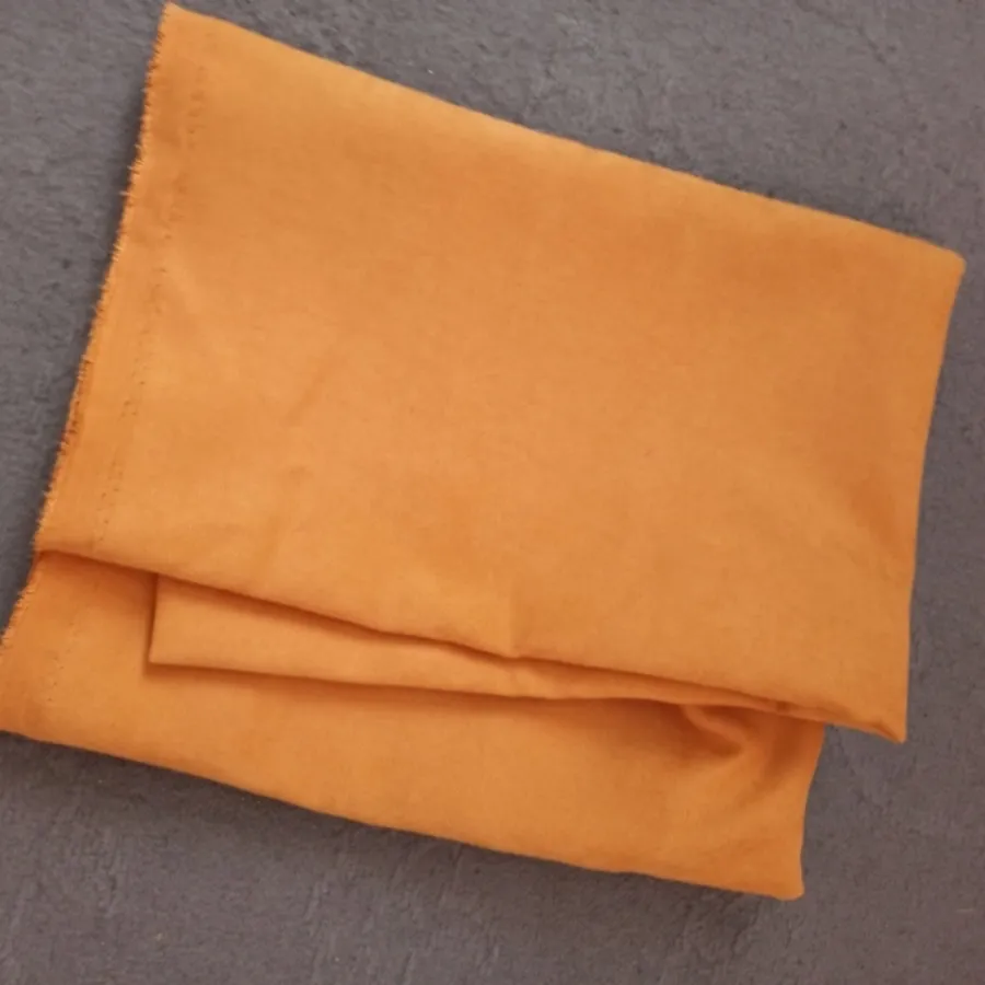 پارچه هازان