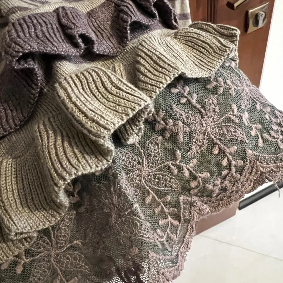 بافت فانتزی