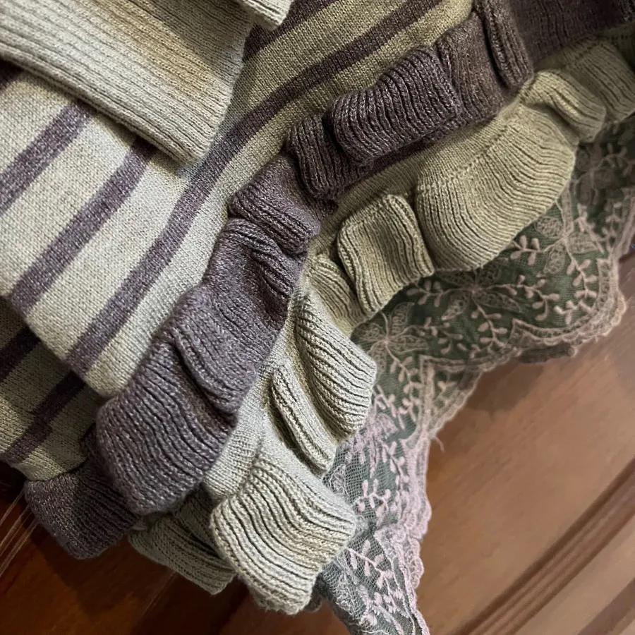 بافت فانتزی