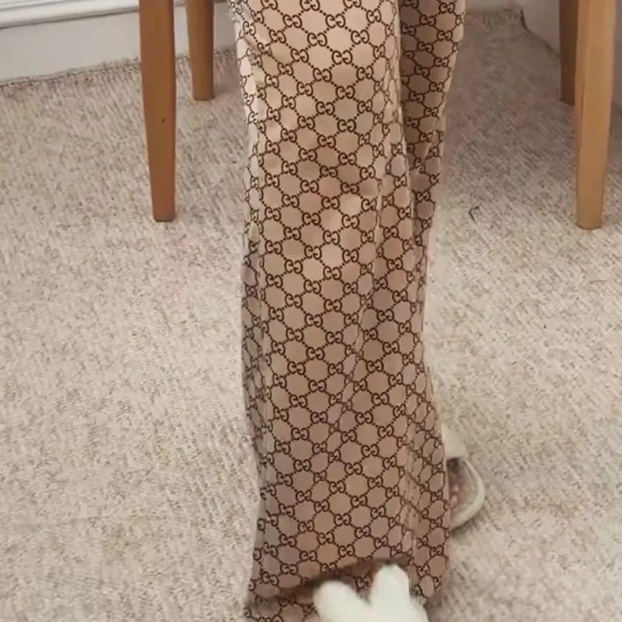 ست ارسال رایگان