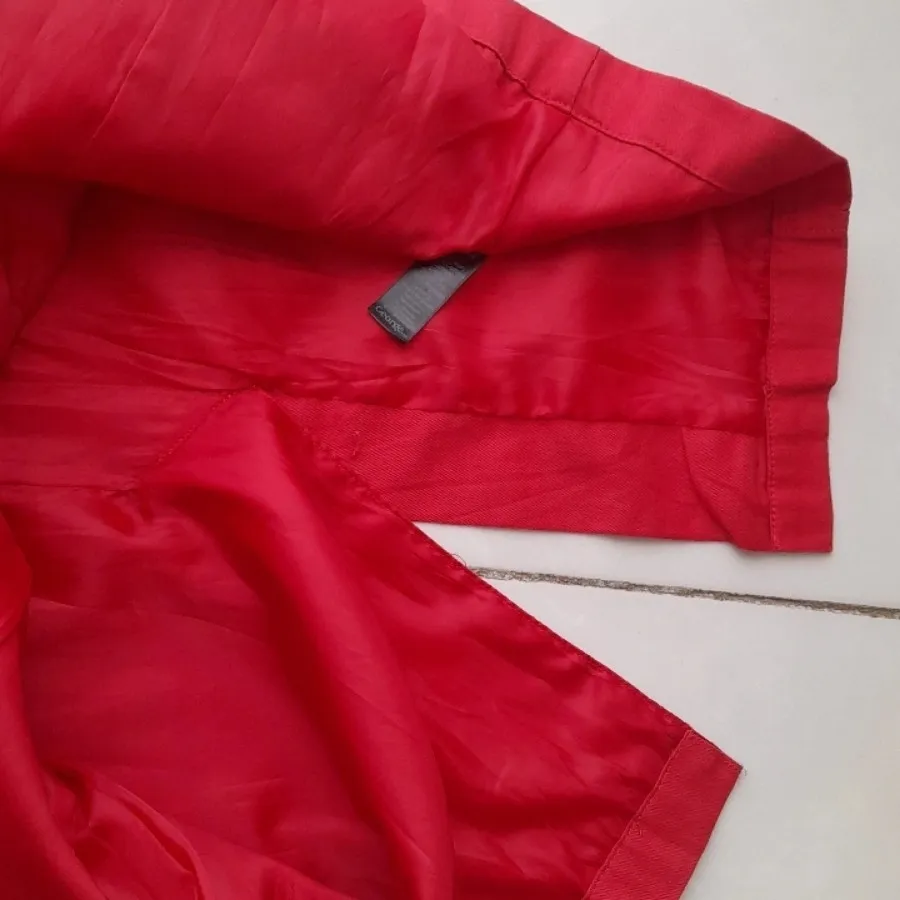 بارانی اورجینال نو