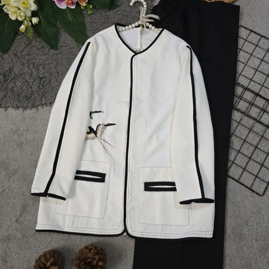 کت و شلوار مزون دوز