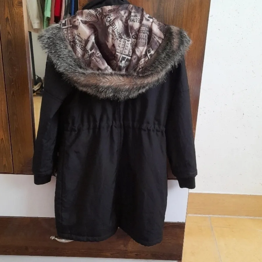 پالتو ارسال رایگان