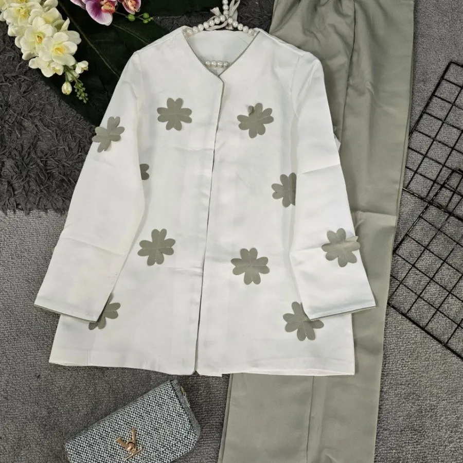 کت و شلوار شیک