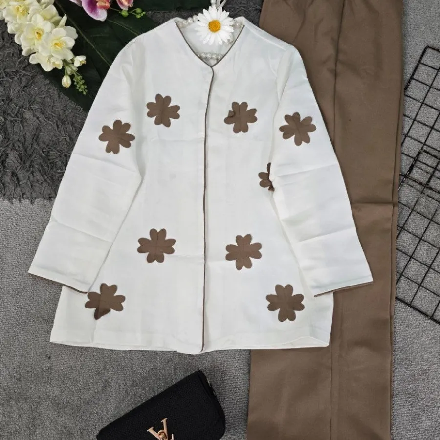 کت و شلوار شیک