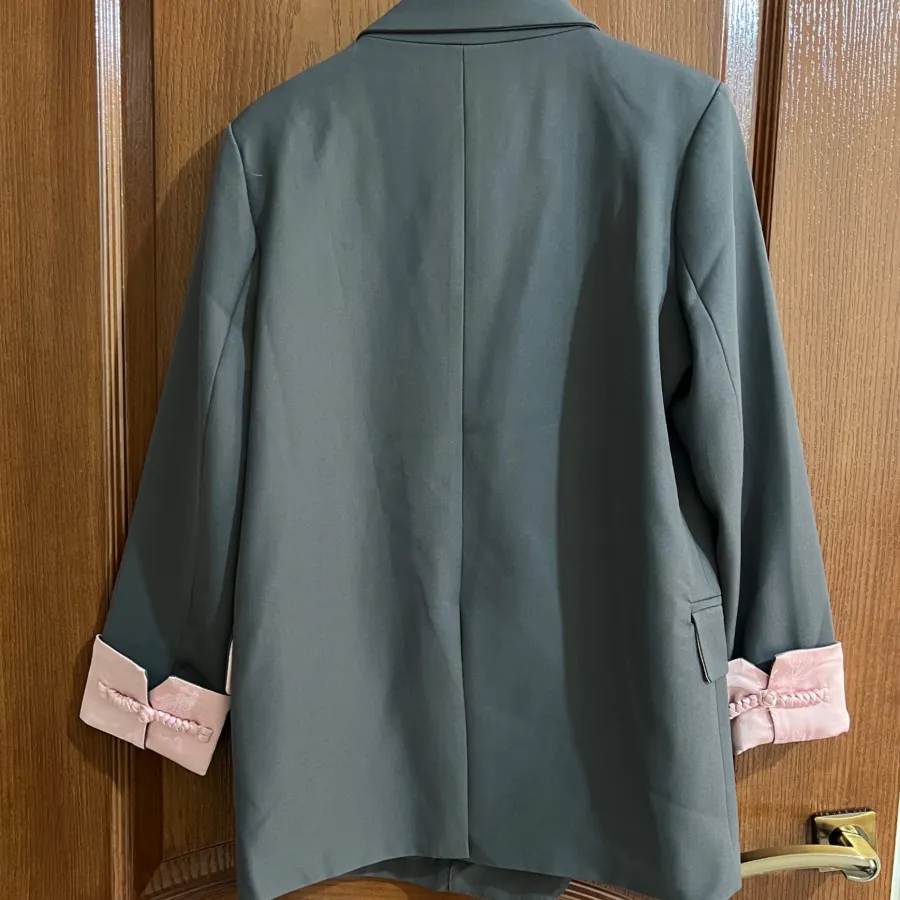 کت تک خارجی