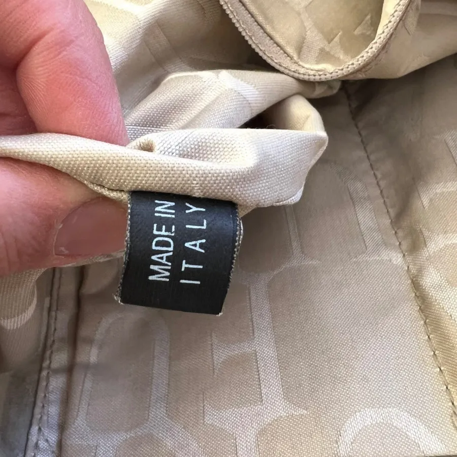 کیف توته فرلا اورجینال