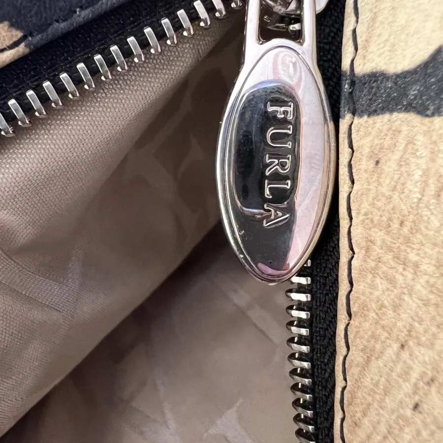 کیف توته فرلا اورجینال