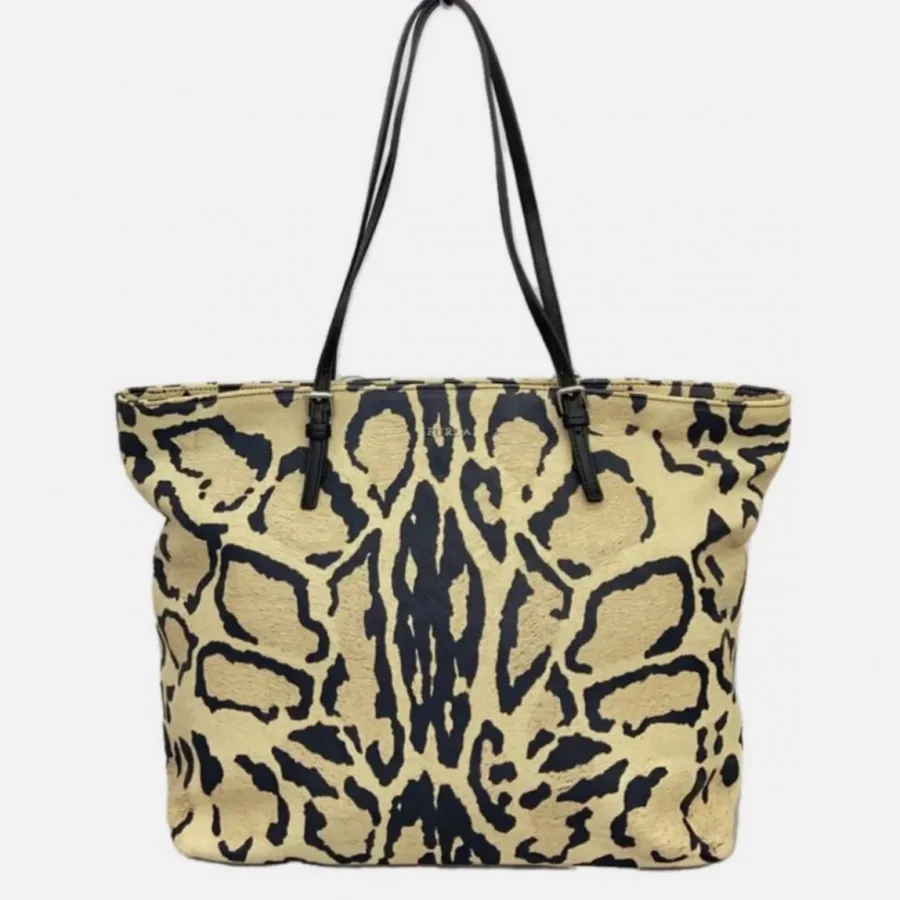 کیف توته فرلا اورجینال