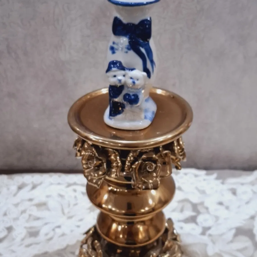 پایه  لوازم دکوری