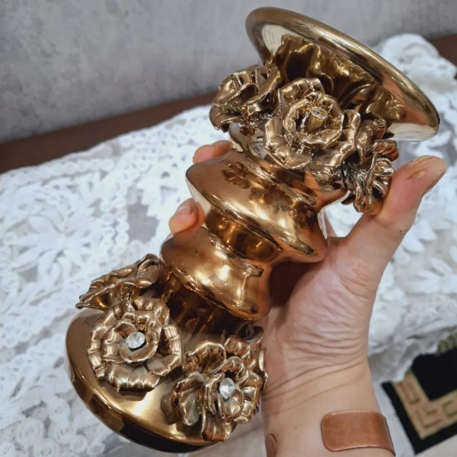 پایه  لوازم دکوری