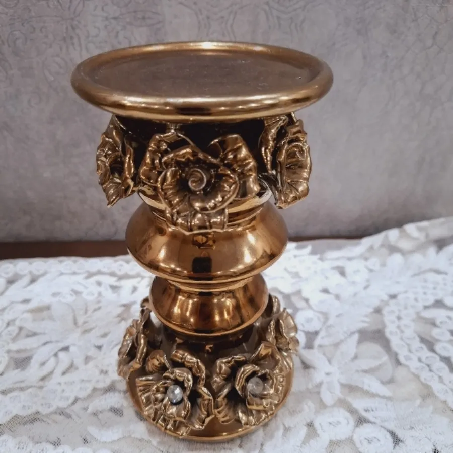 پایه  لوازم دکوری