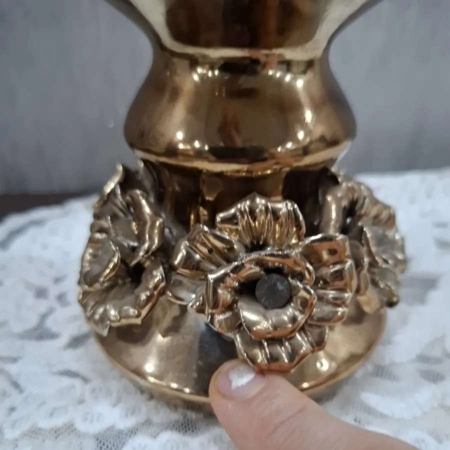 پایه  لوازم دکوری